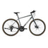 RIDA-P2E 700C Rennrad - ROCKBROS-EU