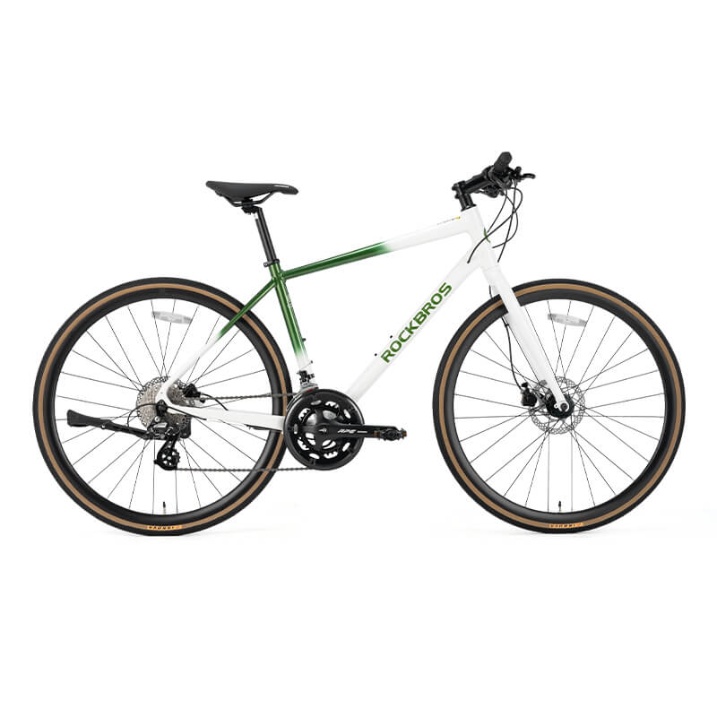 RIDA-P2E 700C Rennrad - ROCKBROS-EU