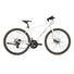RIDA-P2E 700C Rennrad - ROCKBROS-EU