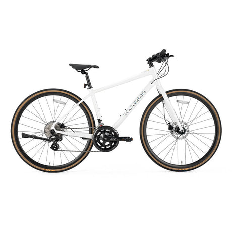 RIDA-P2E 700C Rennrad - ROCKBROS-EU