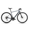 RND - SHIMANO TIAGRA R4700 - ROCKBROS-EU