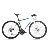 RND - SHIMANO TIAGRA R4700 - ROCKBROS-EU