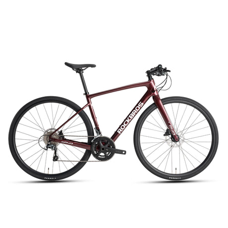 RND - SHIMANO TIAGRA R4700 - ROCKBROS-EU