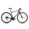RND - SHIMANO TIAGRA R4700 - ROCKBROS-EU