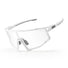 ROCKBROS road-to-sky fietsbril gepolariseerd en meekleurend#kleur_meekleurend wit