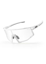 ROCKBROS road-to-sky fietsbril gepolariseerd en meekleurend#kleur_meekleurend wit