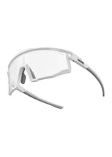 ROCKBROS road-to-sky fietsbril gepolariseerd en meekleurend#kleur_meekleurend wit