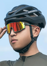 ROCKBROS road-to-sky fietsbril gepolariseerd en meekleurend