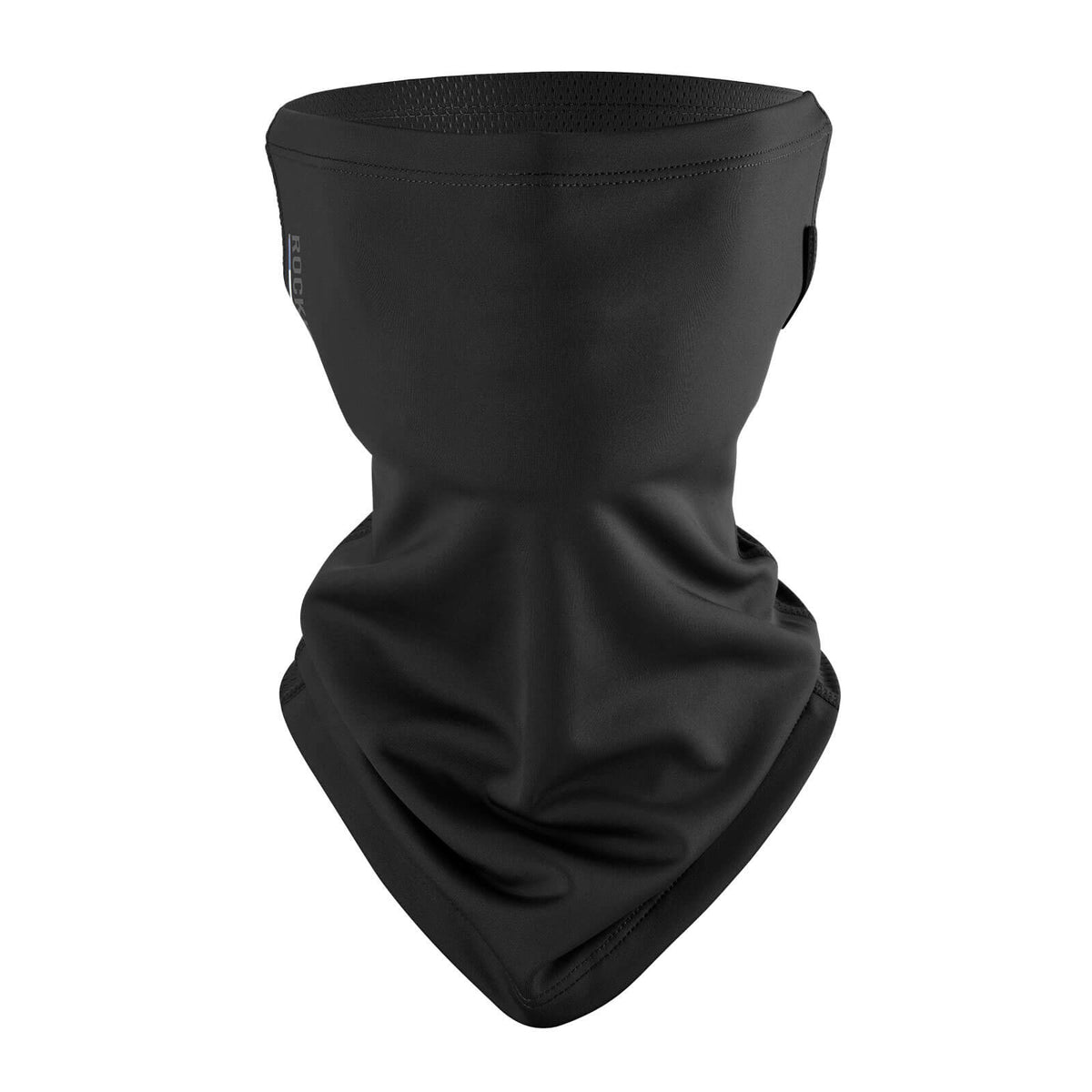 Road-to-Sky nekwarmer voor lente en herfst