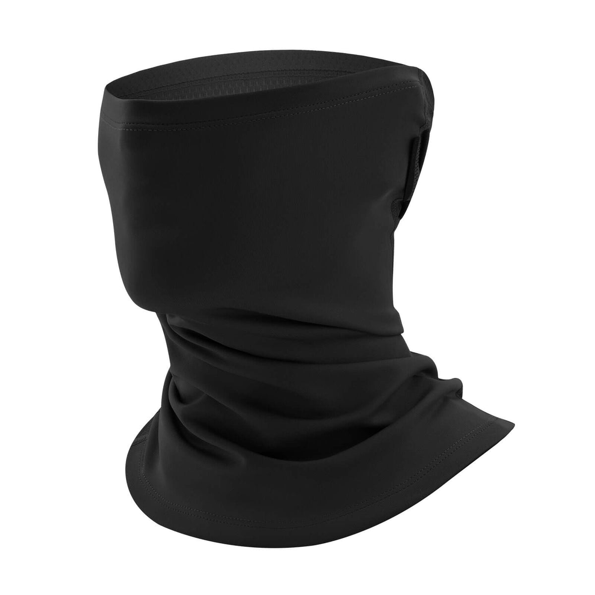 Road-to-Sky nekwarmer voor lente en herfst