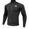 Black / M