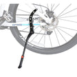 ROCKBROS verstelbare fietsstandaard voor 24–29 inch fietsen