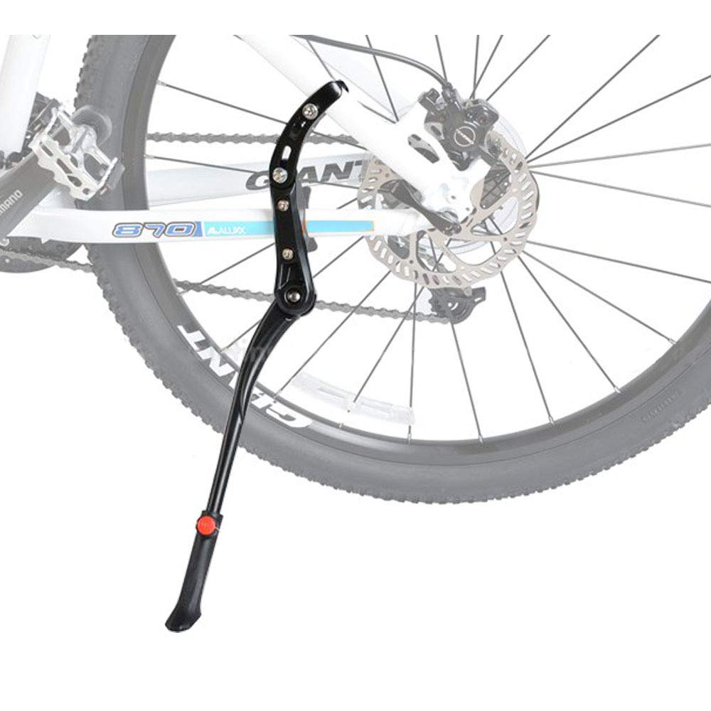 ROCKBROS verstelbare fietsstandaard voor 24–29 inch fietsen