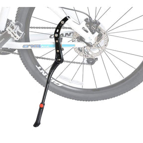 ROCKBROS verstelbare fietsstandaard voor 24–29 inch fietsen