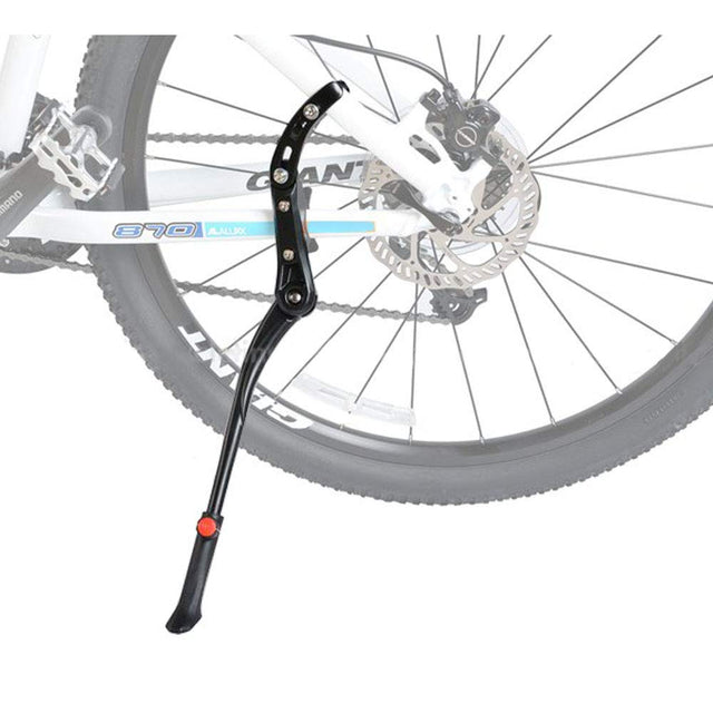 ROCKBROS verstelbare fietsstandaard voor 24–29 inch fietsen