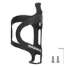 Lichte aluminium bidonhouder