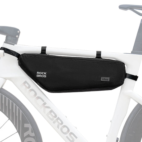 Waterafstotende frametas 2,9 L