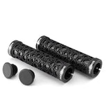 ROCKBROS fietshandvatten met aluminium lock-systeem