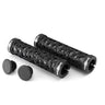 ROCKBROS fietshandvatten met aluminium lock-systeem