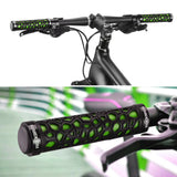 ROCKBROS fietshandvatten met aluminium lock-systeem