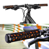ROCKBROS fietshandvatten met aluminium lock-systeem