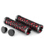 ROCKBROS fietshandvatten met aluminium lock-systeem