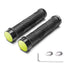 ROCKBROS antislip fietshandvatten van rubber