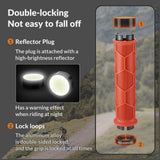 ROCKBROS antislip fietshandvatten van rubber