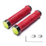 ROCKBROS antislip fietshandvatten van rubber