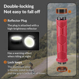 ROCKBROS antislip fietshandvatten van rubber
