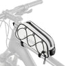 ROCKBROS road-to-sky reflecterende bovenbuistas voor fiets 0,7 l