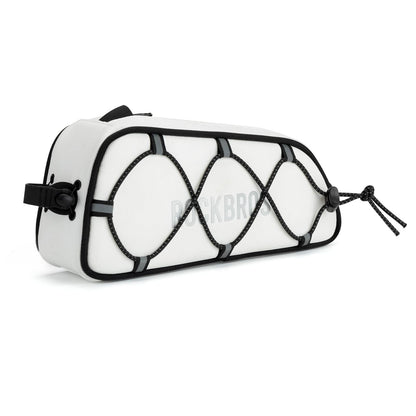 ROCKBROS road-to-sky reflecterende bovenbuistas voor fiets 0,7 l