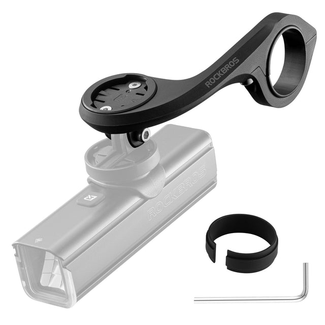 Fietscomputerhouder voor Garmin en iGPSPORT