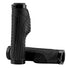 ROCKBROS mtb fietshandvatten met rubber en dubbel lock