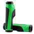 ROCKBROS mtb fietshandvatten met rubber en dubbel lock