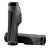 ROCKBROS mtb fietshandvatten met rubber en dubbel lock