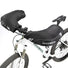 Thermische stuurmoffen voor fietsen met uitneembare fleece