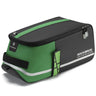 ROCKBROS waterproof fietsdragertas 9l met regencover en schouderriem
#stijl _stijl 2