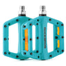 BP2501 aluminium fietspedalen 9/16 inch