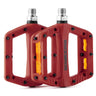 BP2501 aluminium fietspedalen 9/16 inch