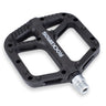 Nylon platformpedalen 9/16 inch