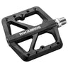 Nylon platformpedalen 9/16 inch