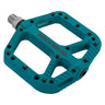 Nylon platformpedalen 9/16 inch