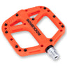 Nylon platformpedalen 9/16 inch