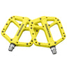 Nylon platformpedalen 9/16 inch