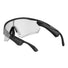 ROCKBROS bluetooth zonnebril met gepolariseerde tac-lenzen#kleur_fotochromisch