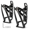ROCKBROS bidonhouder set in 5 kleuren voor racefiets, MTB en e-bike