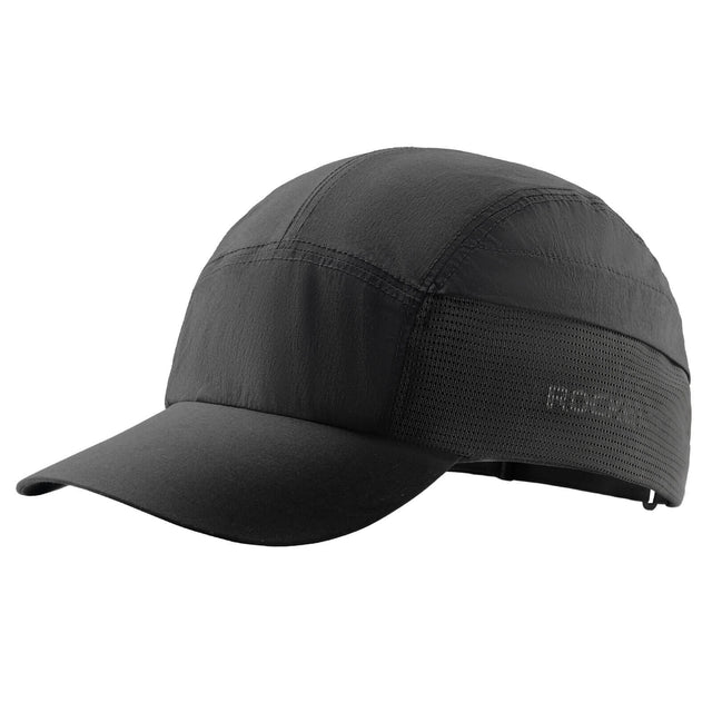Lichtgewicht unisex fietspet voor de zomer
