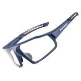 ROCKBROS fotochromische fietsbril uv400 sportbril#kleur_blauw