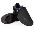 Thermische fietsschoen teenhoezen unisex